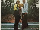 Carpenters 