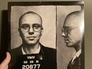 Logic - Young Sinatra IV (YSIV) Vinyl LP *New/Sealed*