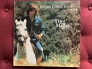 It‘s You I Want To Live With Peter Maffay Lp