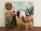 It's All About Spooky Tooth LP Vinyl Island Records ILPS9080A 1968