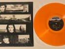 The Church Gold Afternoon Fix RSD 2020 Translucent Gold Color Vinyl LP Record