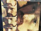 Van Morrison Moondance Orange Label 1970 WS1835 First UK Pressing VG+ Vinyl LP ?