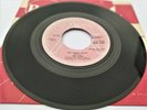 THE FLIES   -   THE MAGIC TRAIN   -   DEMO  -   VERY RARE