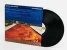 RED HOT CHILI PEPPERS - CALIFORNICATION 2 VINYL LP NEU -OVP