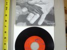 SOCIETY DOG 45 EP RECORD W/original Sleeve & Insert 1981 HARDCORE PUNK ROCK