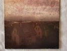 Hatfield and the North LP gatefold OVED131