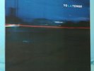 Yo La Tengo Painful 1993 Matador Label Vinyl LP OLE 069-1