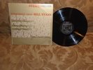 Everybody Digs Bill Evans Riverside 1129 stereo Sam Jones Philly Joe import NM
