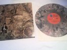 Dave Mason – Alone Together-  LP, Album, Tri-Fold - Multicolor Splatter Vinyl NM