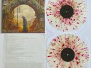 THE DEAR HUNTER Act IV *SEALED* SPLATTER VINYL 2LP (2018) mars volta thrice chon