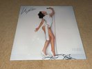 Kylie Fever 20th Anniversary SILVER VINYL LP - LIMITED - IN HAND