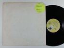 NEKTAR Recycled PASSPORT LP VG+ promo   