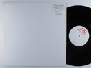 PINK FLOYD Dark Side Of The Moon JVC LP VG++/VG+ japan test pressing   