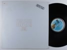 PINK FLOYD Animals COLUMBIA AP-1 LP VG+ special promo w/ tracklist   