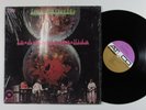 IRON BUTTERFLY In-A-Gadda-Da-Vida ATCO LP VG+ SHRINK   