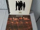 The Pentangle - Same 1968 UK LP TRANSATLANTIC BERT JANSCH & Basket of Light