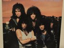 1982 KISS ALBUM 