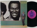 Luther Vandross 