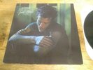 Tom Waits - Blue Valentine - Original 1970s Asylum GATEFOLD vg+/ vg