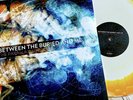 Between The Buried And Me Vinyl   The Parallax: Hypersleep Dialogues EP