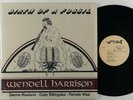 Wendell Harrison 