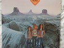 ROAD, SELF TITLED, 1972 NATURAL RESOURCES, NR 105L; 12