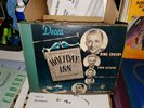 BING CROSBY, FRED ASTAIRE 1942 HOLIDAY INN 6x78rpm SET ORIGINAL WHITE CHRISTMAS