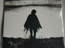Harvest Moon, Neil Young, Vinyl, First US Pressing, 2017