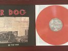 Dr. Dog Be the Void Vinyl + CD. Limited Edition Color Variant, VG/VG