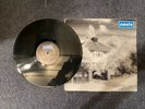 Oasis Live Forever 12” LP Vinyl Record 1994