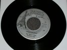 RARE GARAGE PSYCH 45 SWEET SOUL GENERATION-KNOCK ON WOOD PARIS TOWER 7