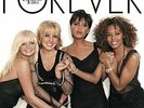 Spice Girls - Forever - Vinyl Record 12 INCH RECORD.. - d99d