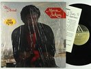 Marvin Jackson - The Arrival LP - Morada - Modern Soul Gospel Autograph MP3