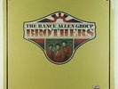 Rance Allen Group - Brothers LP - Gospel Truth - Soul Gospel SEALED