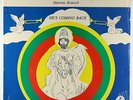 Sherwin Bostock - He's Coming Back LP - Living Stone - Modern Soul SEALED MP3