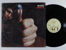 DON MCLEAN American Pie UNITED ARTISTS LP VG+ SHRINK   