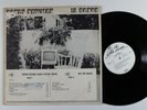 RANDY NEWMAN 12 Songs REPRISE LP wlp textured cover   