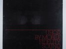PINK FLOYD Dark Side Of The Moon UHQR MFQR-1-017 LP boxset SEALED   