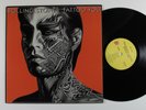 ROLLING STONES Tattoo You ROLLING STONES LP VG+   