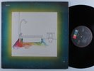 ZEPHYR Self Titled ABC/PROBE CPLP-4510 LP VG+ gatefold   