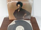 Quincy Jones You’ve Got It Bad Girl MFSL 1-078