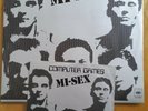 MI SEX - COMPUTER GAMES - ORIGINAL 1979 12