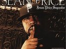 SEAN PRICE (RAP) JESUS PRICE SUPASTAR NEW VINYL