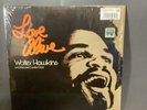 SEALED WALTER HAWKINS & THE LOVE CENTER CHIOR 