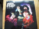PINK FLOYD LIVE AT THE BBC -1967-1968 -(DOUBLE ALBUM) -VINYL -12