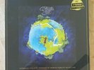 YES FRAGILE MFSL ONE STEP 45-RPM 2-LP 1322/7500  SEALED