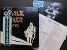 Charlie Parker On Verve Import Only 10LP Box Set Obi & Booklet