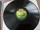 The Beatles 1969 UK press Abbey Road odeon export issue great condition