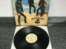LP VINYL ALBUM MOTORHEAD ACE OF SPADES 1980 UK PRESS EX/EX