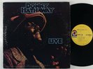 Donny Hathaway 